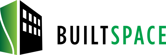 BuiltSpace Technologies