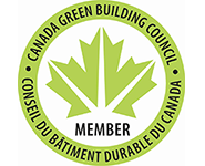 BOMA logo