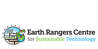 Earth Rangers