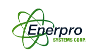 Enerpro Systems Corp.