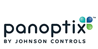 Johnson Controls