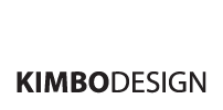 KIMBO Design