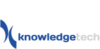 KnowledgeTech