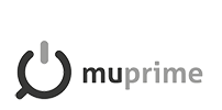 Muprime Technology