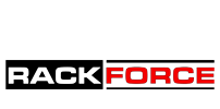 Rack Force