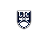 University of British Columbia (UBC)